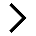 Zobrazit více