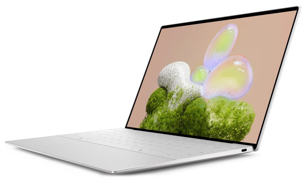 Notebook XPS 13