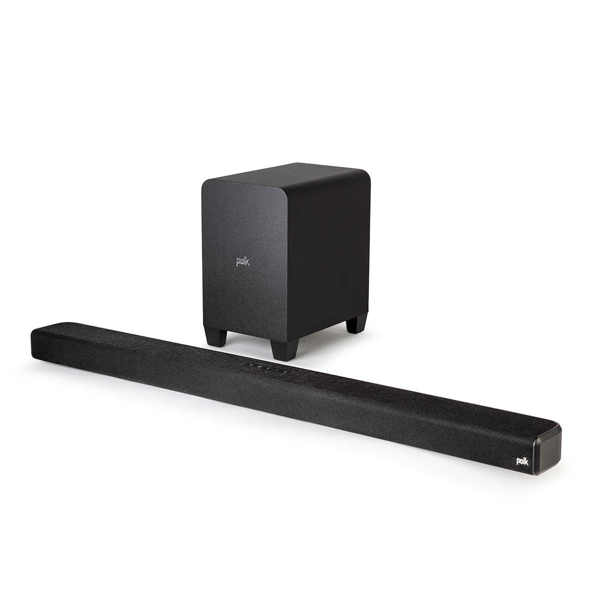 Soundbar Premium